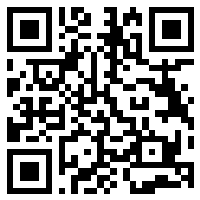QR Code for DSJfbSuEmkJEEKz6w92uY6Xpg5FraaQKx1