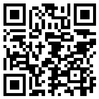 QR Code for DSJm7Z6SPLeZPv8p939Fg5PHboocmaEV5S