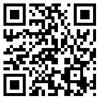 QR Code for DSJnppSnqxPPJYe56PySJD1tw5fkhd1ptG