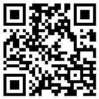 QR Code for DSJoaaUxYZ1DF1G9u9q2mo9UpEujBEPujC