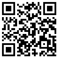 QR Code for DSJqXasXP2ym4T6P9f8ukxpSHbdaGwpBGE