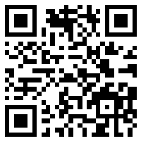 QR Code for DSJscs2Xczba9G4S9oLZaSFrYmrxvbkonT