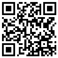QR Code for DSJszdDNcgxD2dCnw3tGYgfCj1qLc1KkVC