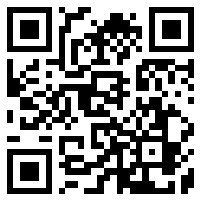 QR Code for DSJutL3HeNP1VDFc235m99wGqhAHmgdTN6