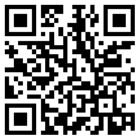 QR Code for DSJvixXGqs6Lmx7mGTATdoTtx7amnbXHW5