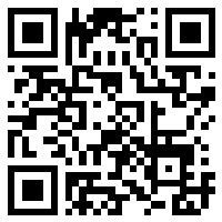 QR Code for DSJx2RTLwFjtRQnQfoUFSdGahHrgiA8VFH