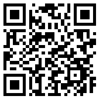QR Code for DSJz5o7EA7haDR97gFZ9JmMypK1mawqLe8