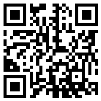QR Code for DSK1SurTjQf6ax7GyeXiRGnNwkqFB2vDNK
