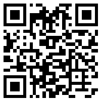 QR Code for DSK3ESkCBaDLSZYGWkcXdbCXpwWE2r2Hxj