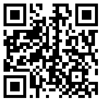 QR Code for DSK3GbNXBrF5hQWU9oGfbeEcwqRkFMAbrA
