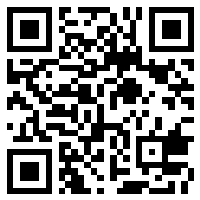 QR Code for DSK4pfmuzwZnjmfbvMx9RhFyi57APBXaFJ