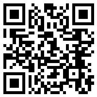QR Code for DSK83qqhsUWENvtECsyFocQ91VF7Bsms1V