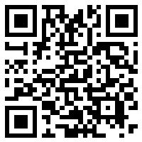 QR Code for DSK8STfRJCuFmMnoEPzZbeHnfyYepZVGGG