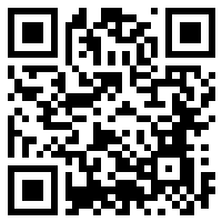 QR Code for DSK8SxEVS5Qq9Fb4NRRw3bV8nVAbjWSFkh