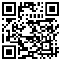 QR Code for DSKDWjDWCd3Xg1odmSS8ddAtJVJ69pKdYY