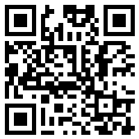 QR Code for DSKF6UPBcXdAeQTxtFMXh7eDz7tq3cFDF8