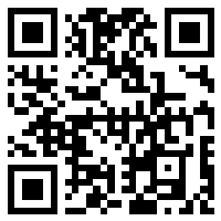 QR Code for DSKJd26d1ghVLBpTjnHasjHX1YXra1wpD6