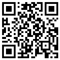 QR Code for DSKQJ8eMJBWmbnq6p59GG6YY35TuF8DMkr