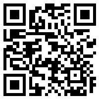 QR Code for DSKRh3fTWcq2ABKJrX62jFc1yHve9n4UkS