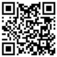 QR Code for DSKSVjEKXVbBN2RJdQ2vQv2iGsdUS6tAfH