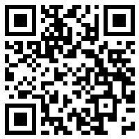 QR Code for DSKTBLYXZFb7Mjaig3UNAX1tmQTEx8tebk
