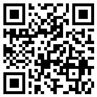 QR Code for DSKWmcgDKLtUHTW8FcrZMNJQLRjDo4TuDK