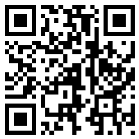 QR Code for DSKcThWZhmTth1JfAkc6euPf7Cdtvw4bdx
