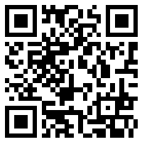 QR Code for DSKcb1esyGZdv66A5XbwTu7PLe87yFZ1CX