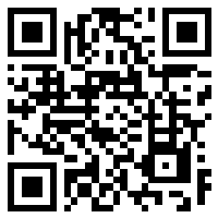 QR Code for DSKdDzUPRowzo4fAMuWHRaFZj93yRHvNn1