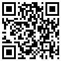 QR Code for DSKdMwXonbntzyqyt1keEZ2cL2gMTePoWN