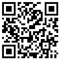 QR Code for DSKda7tMsKpY9TuVgxsAqcC9ZWGSGF7Dwp