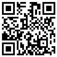 QR Code for DSKeeiP9MrhrwPerAuDJoLcK2GonF3JRiP