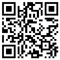 QR Code for DSKf2FKebjPJUEcW2fK2aMmHwQ1sJ1ztoK