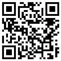 QR Code for DSKgGdAPTaR5gzxTkJHA3P9NkG2PmFfAgK