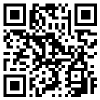 QR Code for DSKhXaZUMHTgQL8ncTgBUt8DgjNuwbWGdT