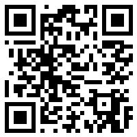 QR Code for DSKkrxmQpRMbswE8X6aJDmaKGCeYpXC13L