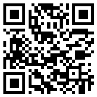 QR Code for DSKnbtC5P2VraaLsgcnF19Fhav1ZLL7gSa