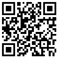 QR Code for DSKnuNWzv2zkdKoSVehxotwj89kYfW5tLo