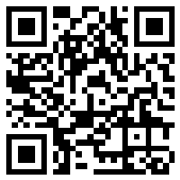 QR Code for DSKtLLbzPykH9BucmCQXWmG8oB2XUZbASp