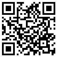 QR Code for DSKuj3XkzhJ1dmTTe5SAbC9ffJ4EufnYFF