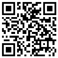 QR Code for DSKwQAbP6jerf3PgAfsyD3dvumVdrNHqQg