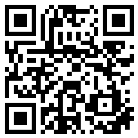 QR Code for DSKy8hWoTa7qsKTKeyQgk13u2dexEgXGKM