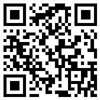 QR Code for DSL1tdSM8DCcSCVtCzCWhwM8U69fE786Pr