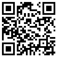 QR Code for DSL74Ybm543KyeWWbpieza5StcXehxDLn2