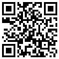 QR Code for DSL7zFuj75BtDm33k6jojDhPiKtybZNf49