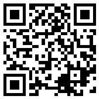 QR Code for DSL8WX3ZzPfaoP9KtsV8Np5C6Ctmoee8iG