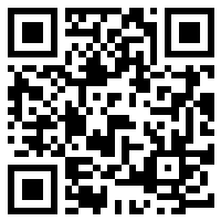 QR Code for DSLC5JhAz2WdPAXEeoVxpgSTQXADjrE9wA