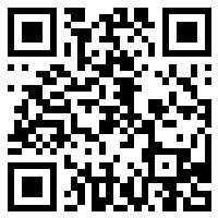 QR Code for DSLD6TizRDHXU4SjVM86dP3T5su9Sh4ouQ
