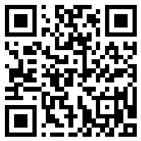 QR Code for DSLDXWrYbZKGyxQaPhCPRWX4w2pYgEd2wD