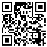 QR Code for DSLETDeWDUr1FzRxFJJi5WRkVQCeApfzyX